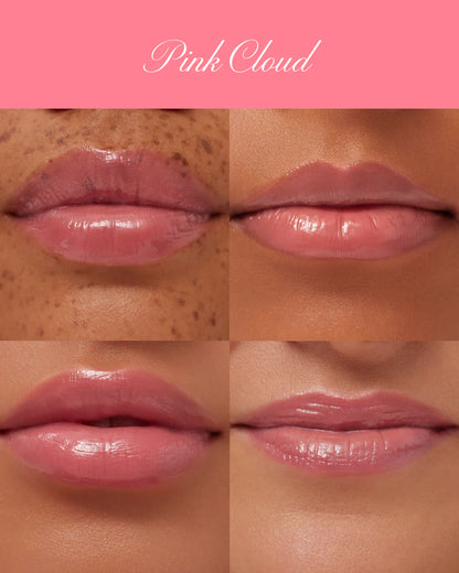 Dream Lip Oil