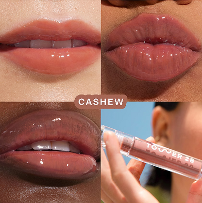 ShineOn Milky Lip Jelly