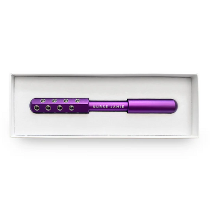 Instant UpLift Massaging Beauty Roller