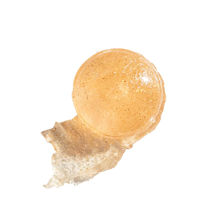 Sun Shield On-the-glow Sheer Stick Sunscreen SPF 40