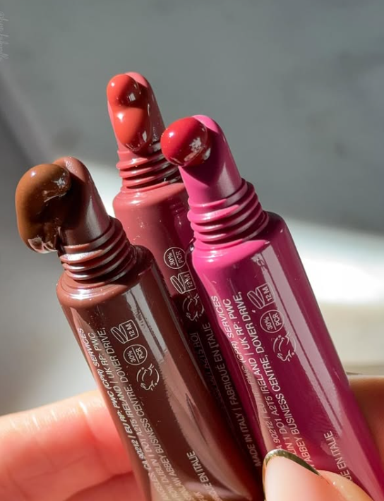 Rhode PBJ Lip Tints & Pocket Blushes – Sunday Drop | RachGallery Rhode PBJ Lip Tints & Pocket Blushes – Sunday Drop | RachGallery