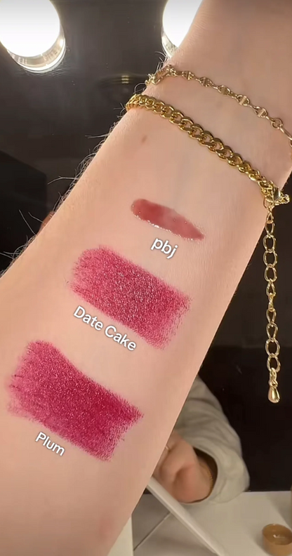 Rhode Pocket Blush