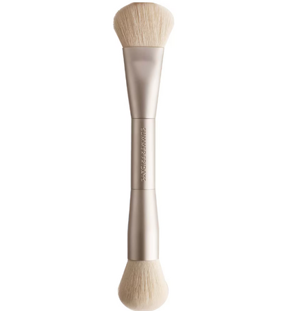 Summer Fridays The Blush Brush