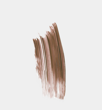 Major Brow Shaping Wax