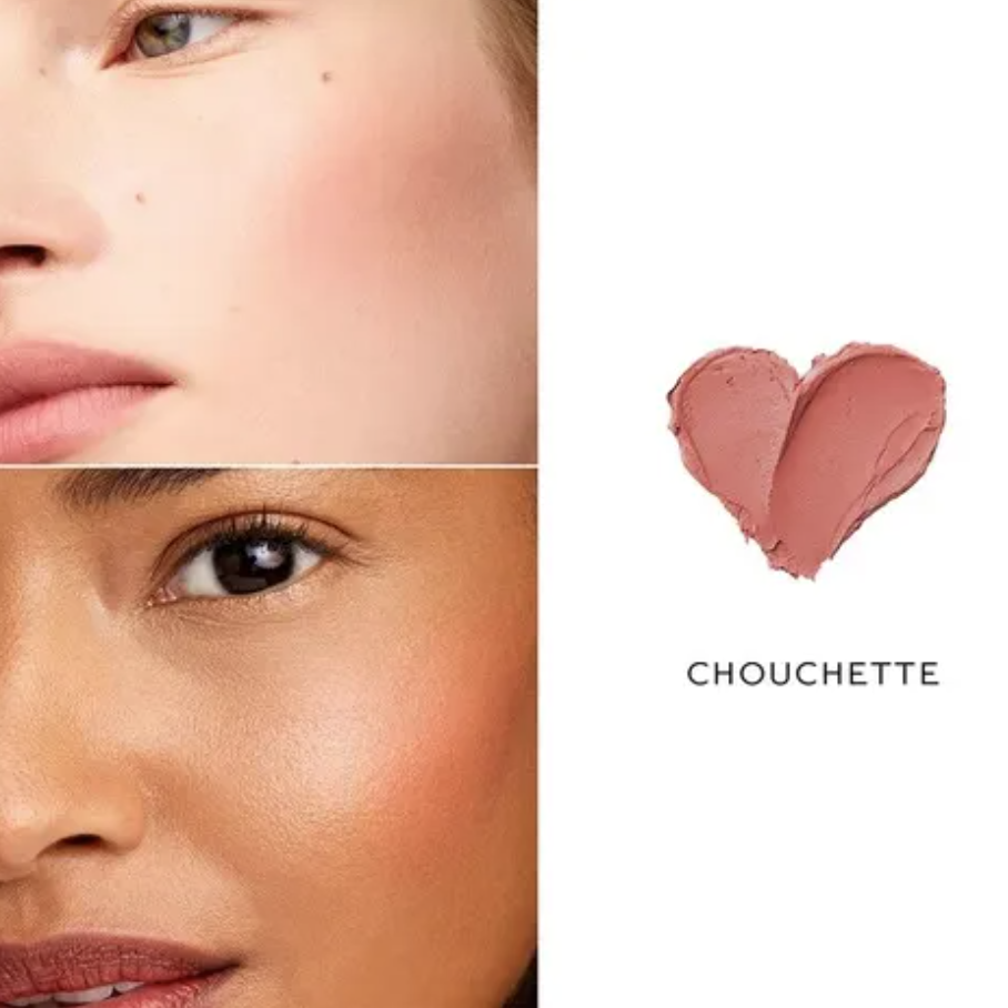 Westman Atelier - Petite Baby Cheeks Blush Stick Trio