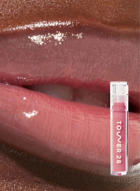 ShineOn Milky Lip Jelly