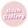 RachGallery logo