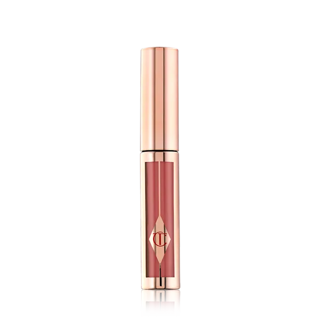 Charlotte Tilbury Hollywood Lips Matte Contour Liquid Lipstick – 6.8ml