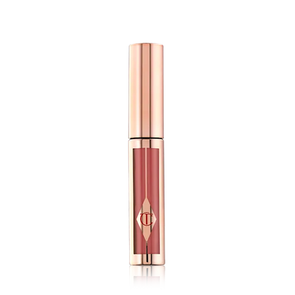 Charlotte Tilbury Hollywood Lips Matte Contour Liquid Lipstick – 6.8ml