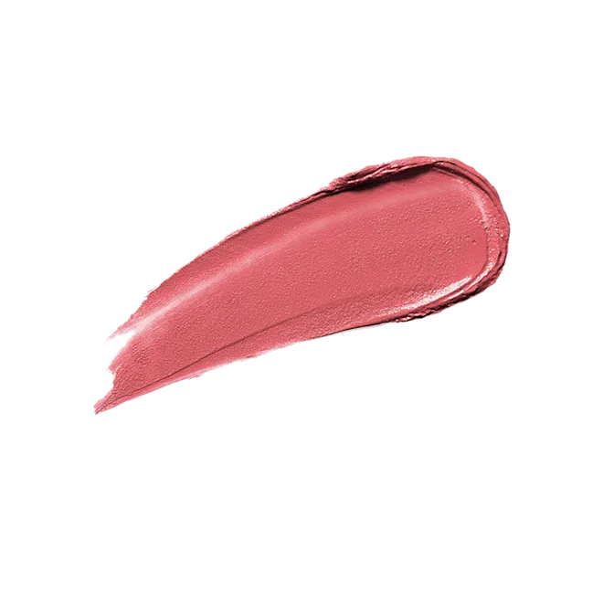 Charlotte Tilbury Hollywood Lips Matte Contour Liquid Lipstick – 6.8ml
