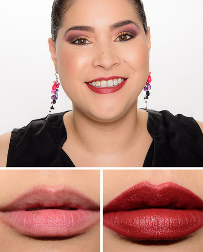 Charlotte Tilbury Hollywood Lips Matte Contour Liquid Lipstick – 6.8ml