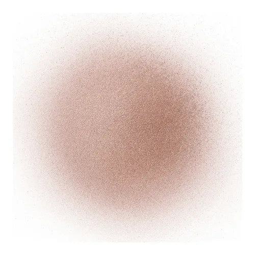 Major Glow Highlighting Mist