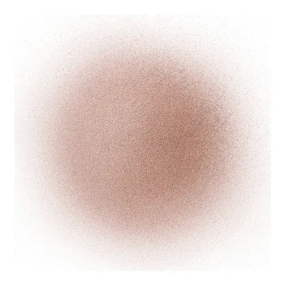 Major Glow Highlighting Mist