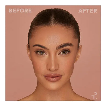 Major Brow Shaping Wax