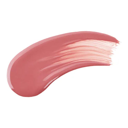 Charlotte Tilbury Matte Beauty Blush Wand – Pillow Talk (12ml)