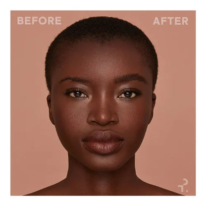 Major Brow Shaping Wax