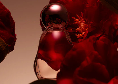 Cosmic Kylie Jenner Eau de Parfum