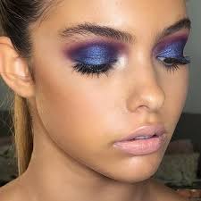 Natasha Denona Mini Lila Eyeshadow Palette – Discontinued & Rare