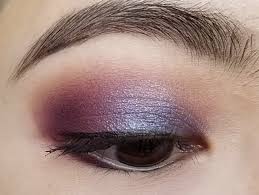 Natasha Denona Mini Lila Eyeshadow Palette – Discontinued & Rare