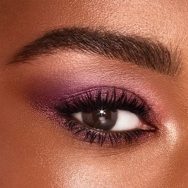 Charlotte Tilbury Instant Eye Palette – Bejewelled Eyes to Hypnotise (Limited Edition)