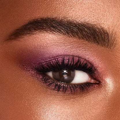 Charlotte Tilbury Instant Eye Palette – Bejewelled Eyes to Hypnotise (Limited Edition)