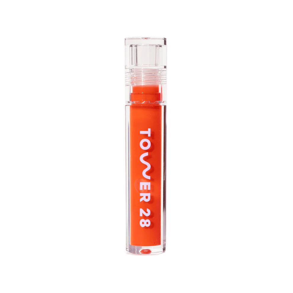 ShineOn Lip Jelly