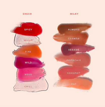 ShineOn Lip Jelly