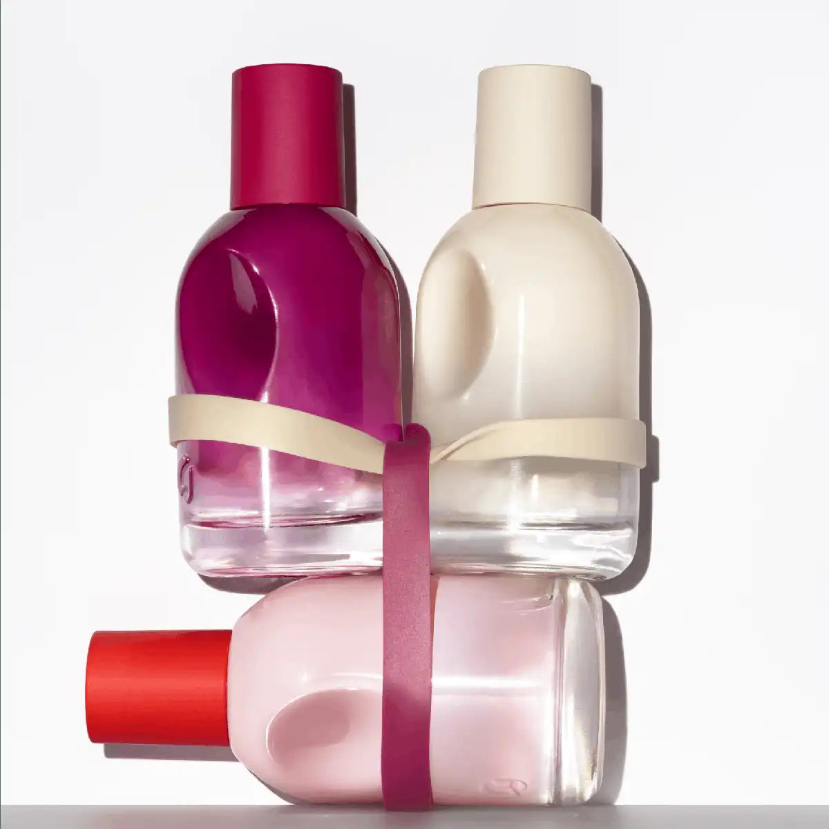 Glossier You Doux Eau de parfum