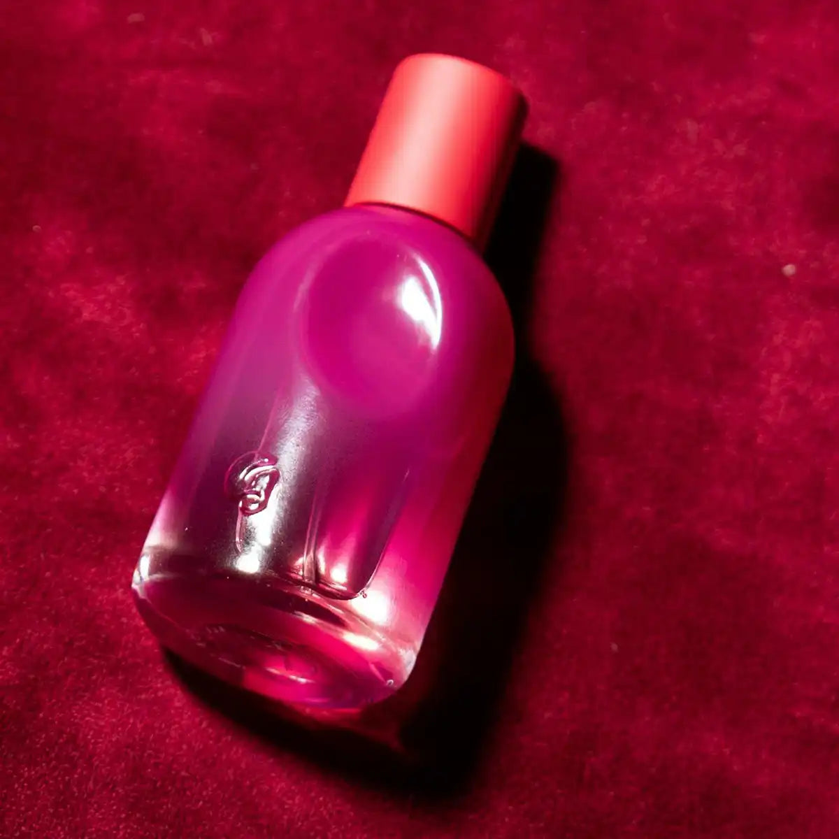 Glossier You Rêve Eau de parfum