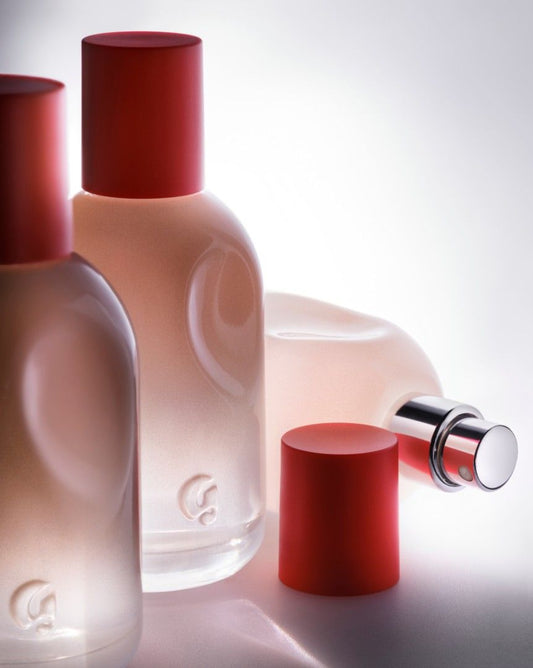 Glossier You Eau de parfum