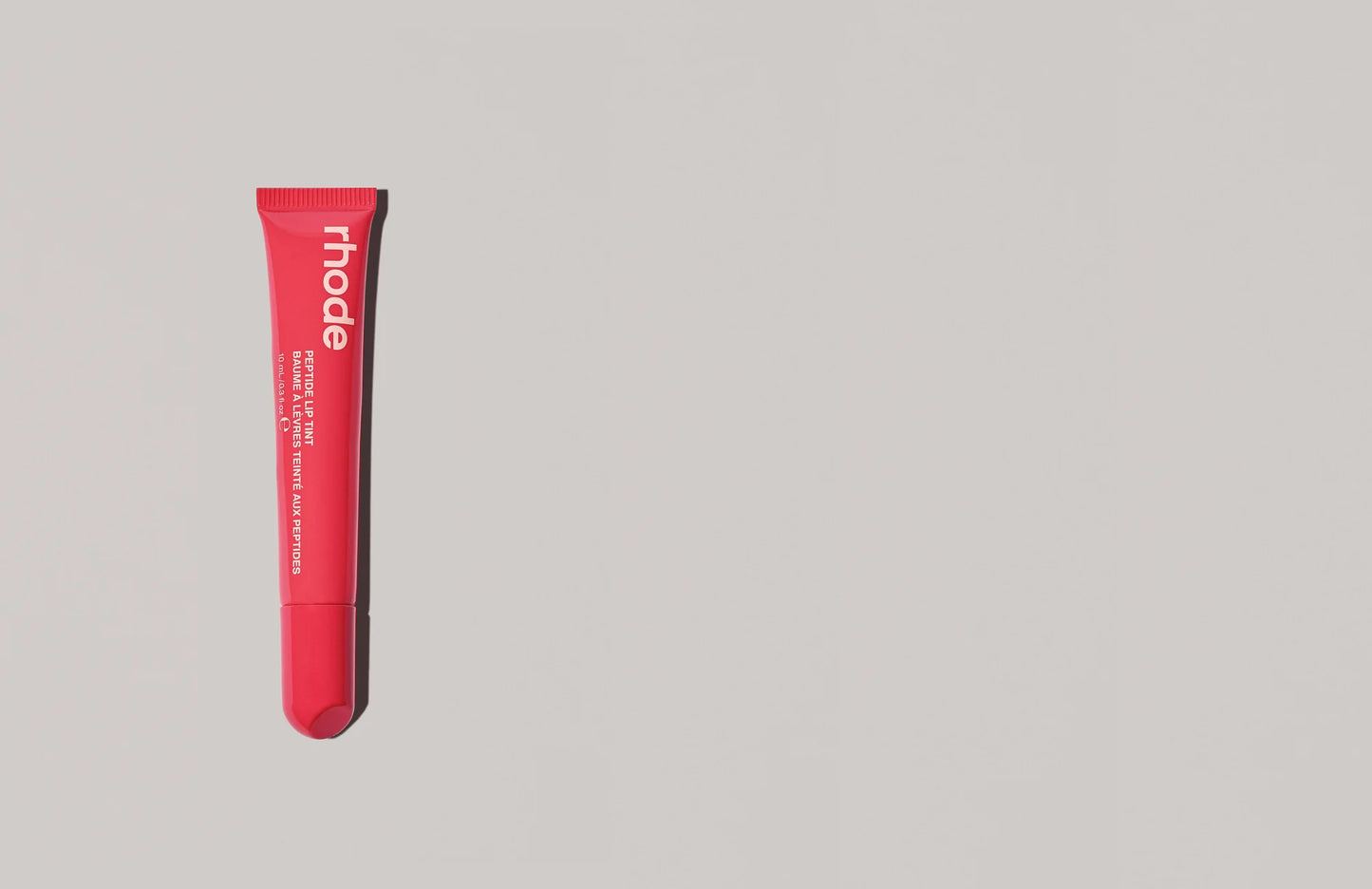 Rhode Limited Edition Summer Peptide Lip Tint