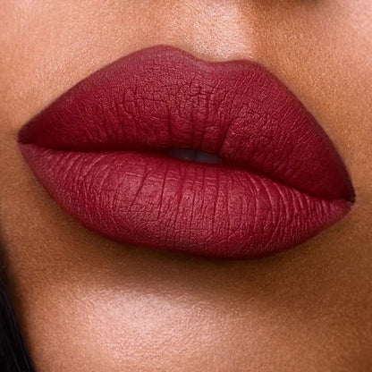 Charlotte Tilbury Hollywood Lips Matte Contour Liquid Lipstick – 6.8ml