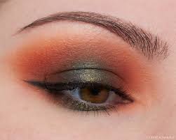 Natasha Denona Safari Eyeshadow Palette (Discontinued / Limited Edition)