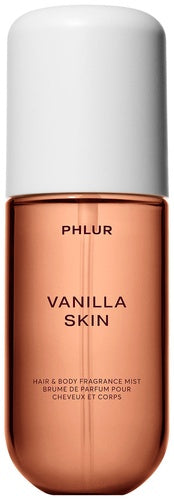 Phlur Vanilla Skin Body Mist (90ml and 240ml)