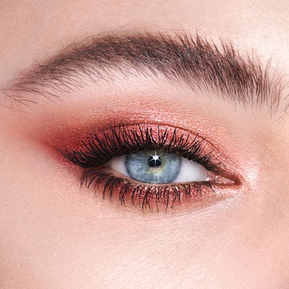 Charlotte Tilbury Instant Eye Palette – Bejewelled Eyes to Hypnotise (Limited Edition)