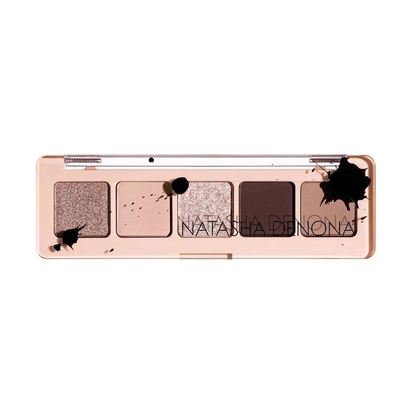 Natasha Denona Mini Eyeshadow Palettes