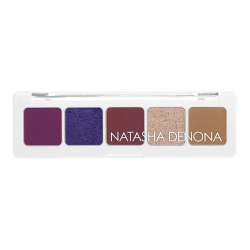 Natasha Denona Mini Eyeshadow Palettes