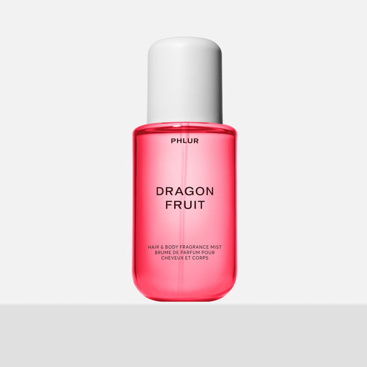 Phlur Dragon Fruit Hair & Body Mist 227 ml product