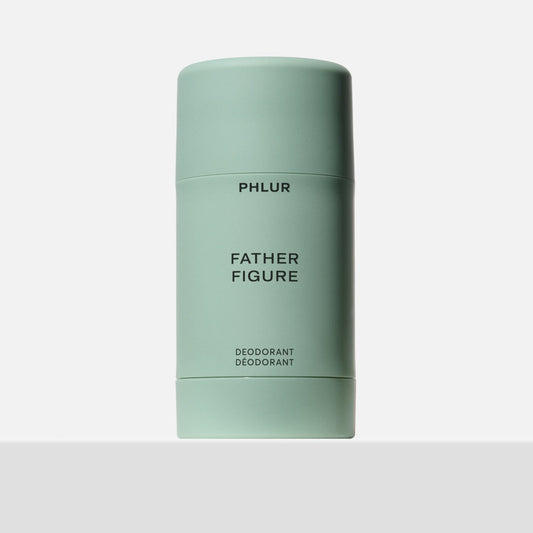 Phlur Father Figure Deodorant 50 g product