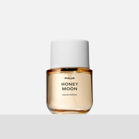 Phlur Honey Moon Eau de Parfum 50 ml only product