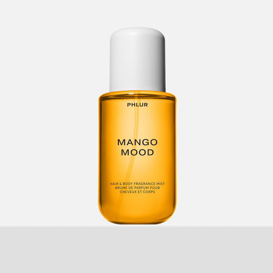 Phlur Mango Mood Hair & Body Mist 236 ml product