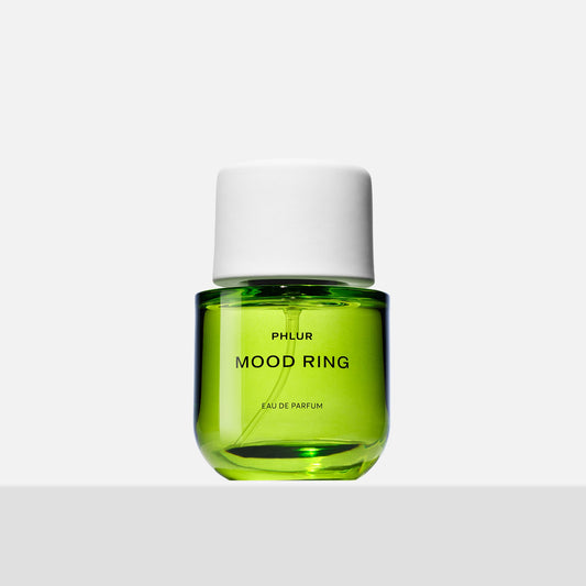 Phlur Mood Ring Eau de Parfum 50 ml only product