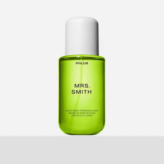 Phlur Mrs. Smith Hair & Body Mist 236 ml product
