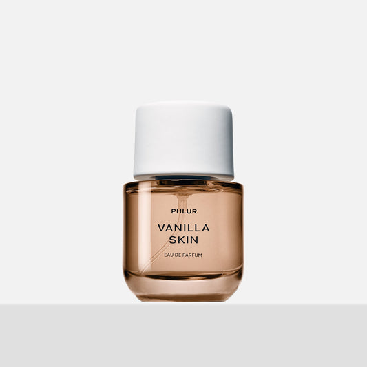 Phlur Vanilla Skin Eau de Parfum 50 ml only product
