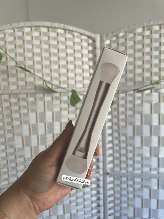 Summer Fridays The Blush Brush