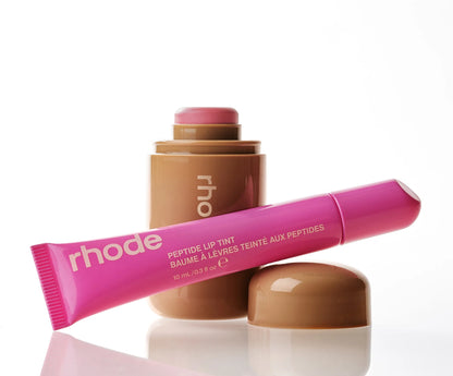 Rhode Blush + Tint Duo Set