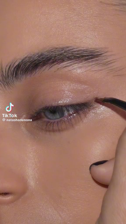 Natasha Denona I Need A Nude Eyeshadow Palette