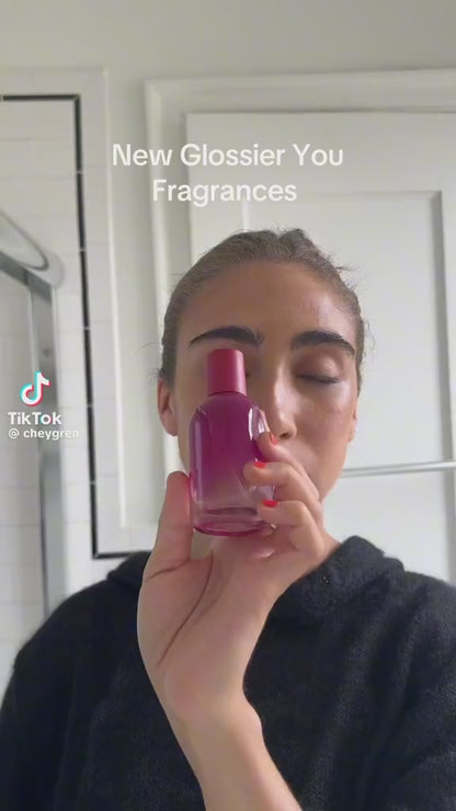 Glossier You Rêve Eau de parfum