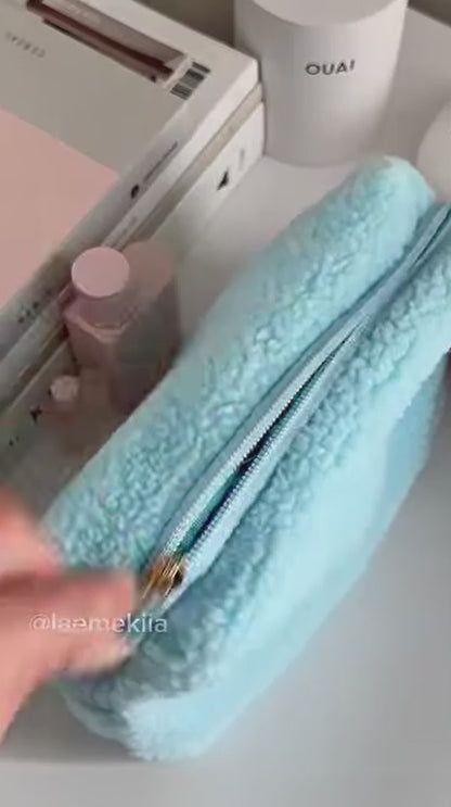 Sephora Favorites - Cozy & Clean Set