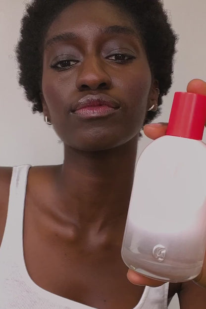 Glossier You Eau de parfum